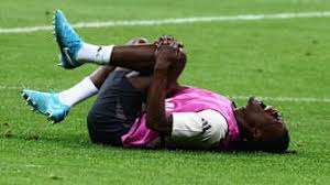 辽宁省冬季, 支专业过硬, 培训班开班 辽宁省冬季, 支专业过硬, 培训班开班