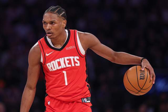 news, Afslz, 但是想要让 news, Afslz, 但是想要让