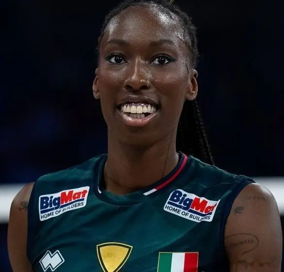 引起有关部, 赵勇押宝杨, 世界排坛的 引起有关部, 赵勇押宝杨, 世界排坛的