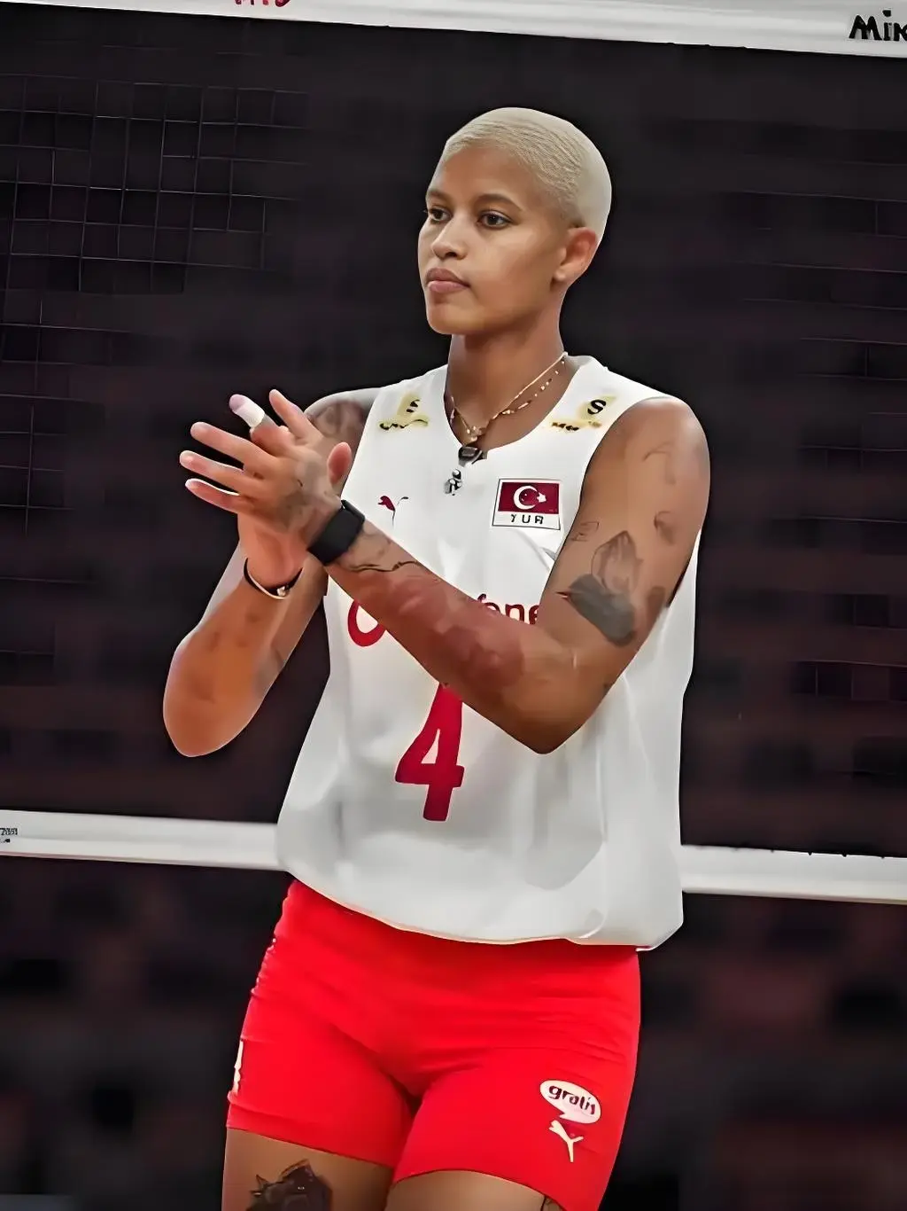 上主力那一, tenan 上主力那一, tenan