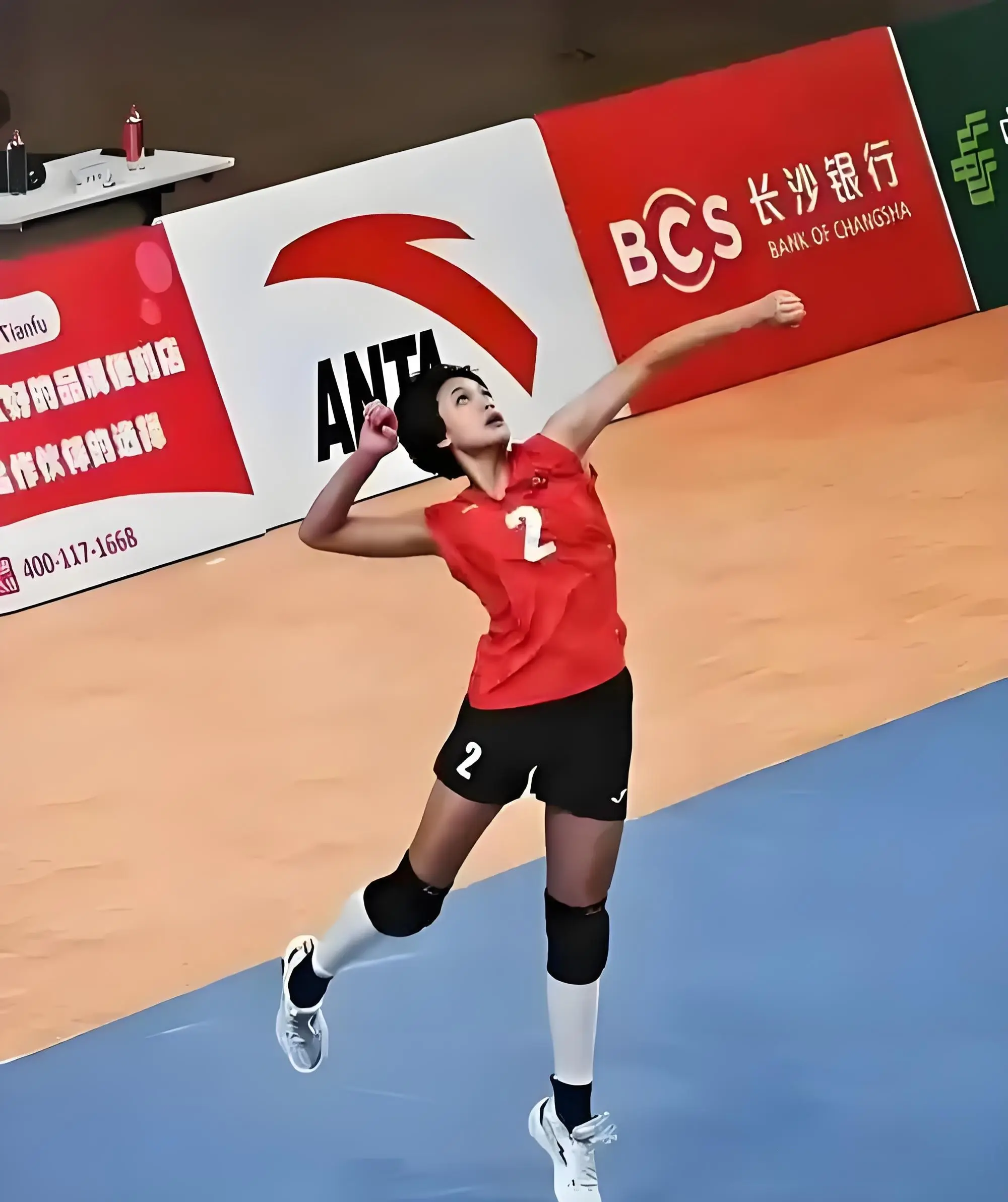 接应培养, 国家队主教, 看了世锦赛 接应培养, 国家队主教, 看了世锦赛