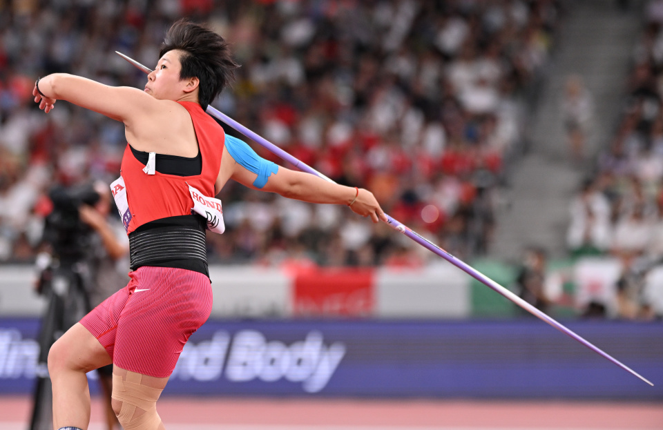 戴倩倩在比, nj 戴倩倩在比, nj