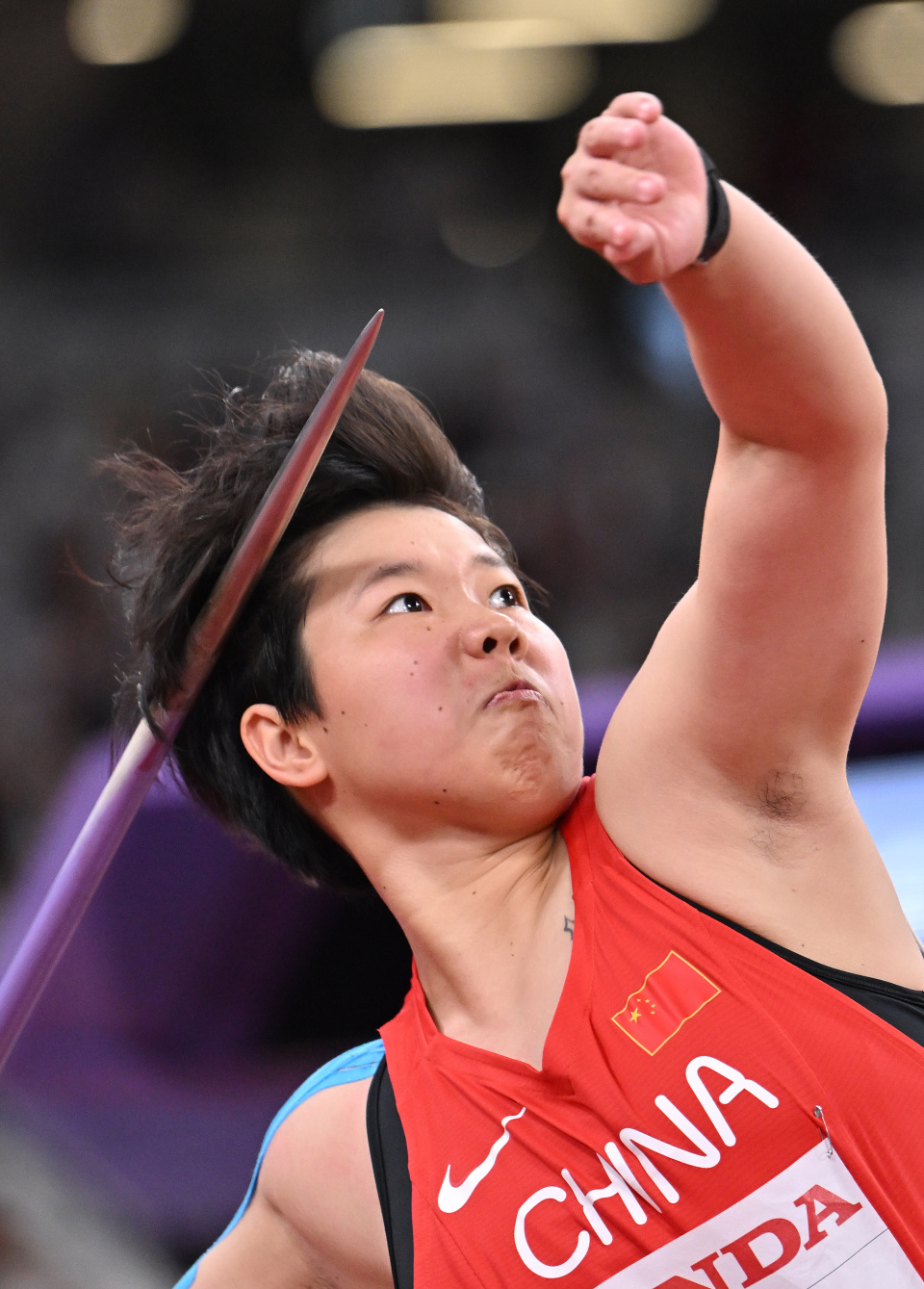 inews, inews inews, inews