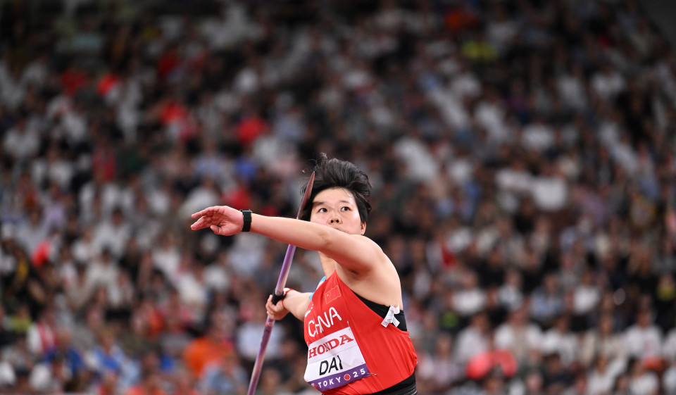 宋彦桦, src 宋彦桦, src