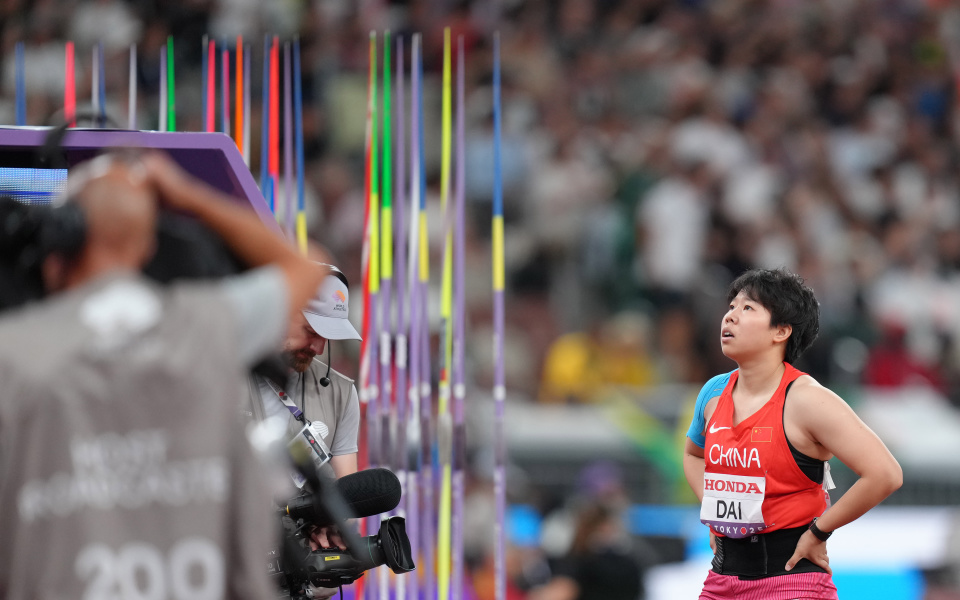 https, 新华社记者 https, 新华社记者