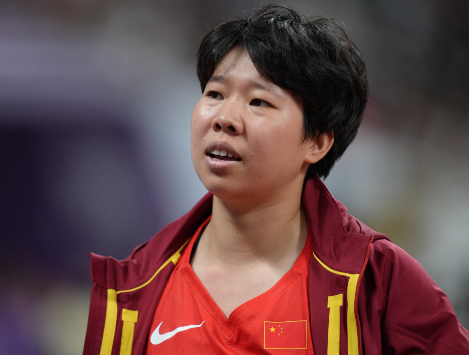 MAAA, AA, inews MAAA, AA, inews