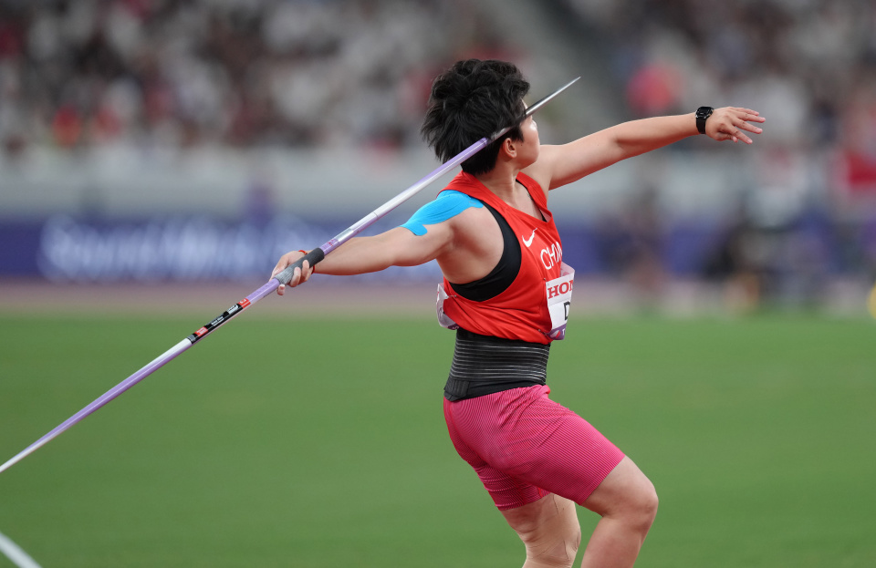 img, inews img, inews