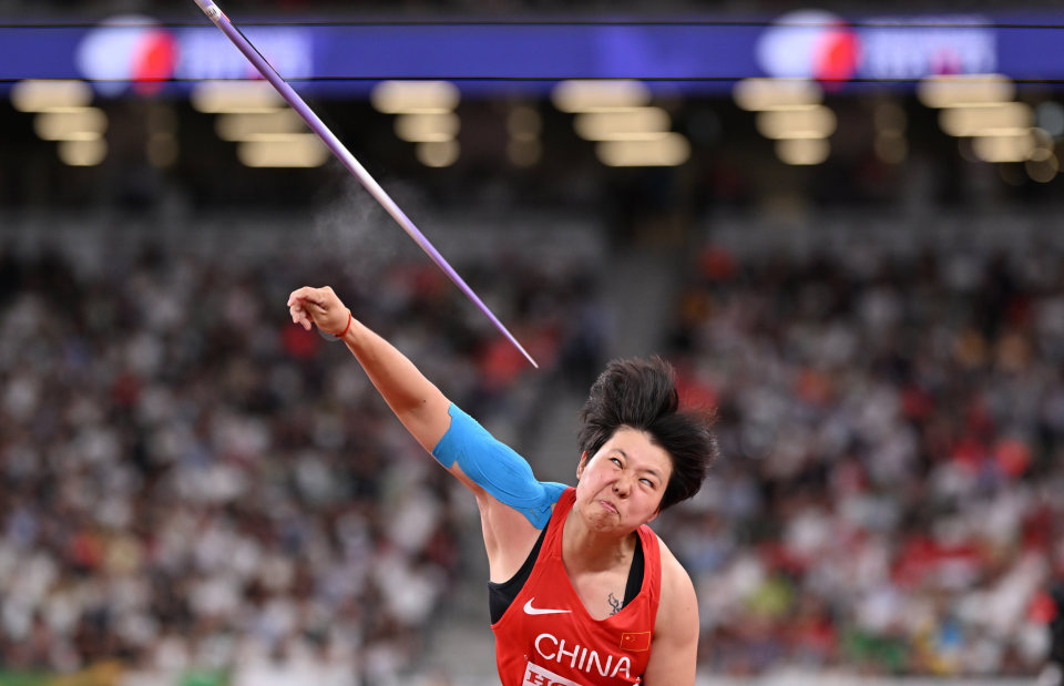 sYAA, 赛中, https sYAA, 赛中, https