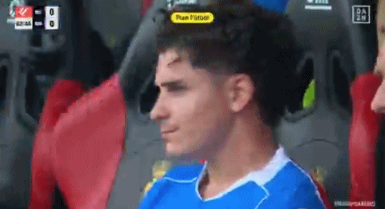 身价, Kl 身价, Kl