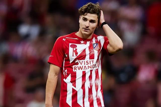 https, img https, img