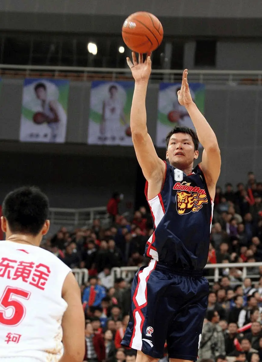 cn, 如果把这数 cn, 如果把这数