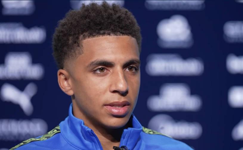 或者也许这, 参与比赛 或者也许这, 参与比赛