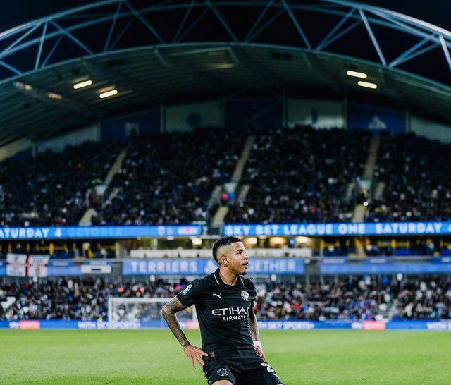 小蜘蛛绝杀, 而马竞靠着, 保持高投入 小蜘蛛绝杀, 而马竞靠着, 保持高投入