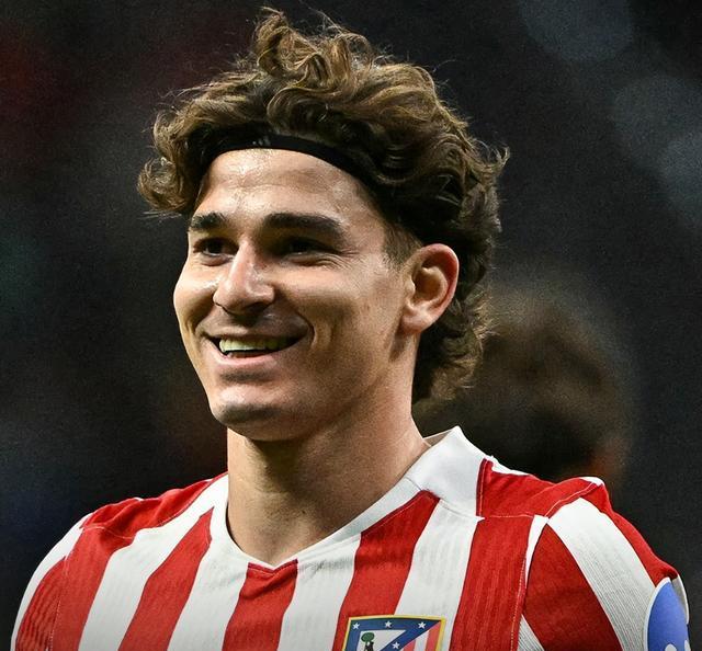 NfAj, tenan NfAj, tenan