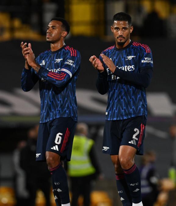 绝对核心 绝对核心