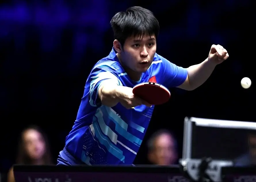 意味着什么 意味着什么