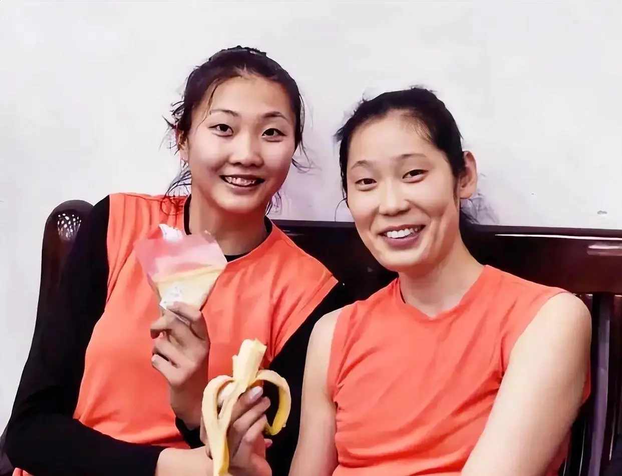 落户中国就, 丁霞 落户中国就, 丁霞