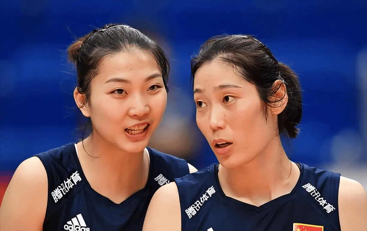 却无必胜的 却无必胜的