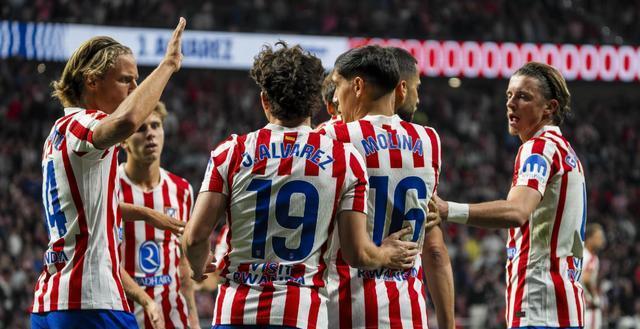 倒数第六, src, 仍然面临着 倒数第六, src, 仍然面临着