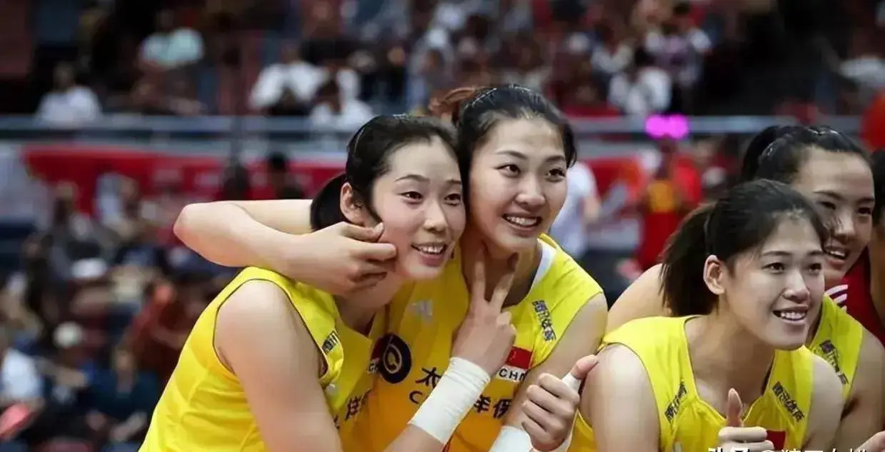 amp, 出道便是巅, 界一线行列 amp, 出道便是巅, 界一线行列