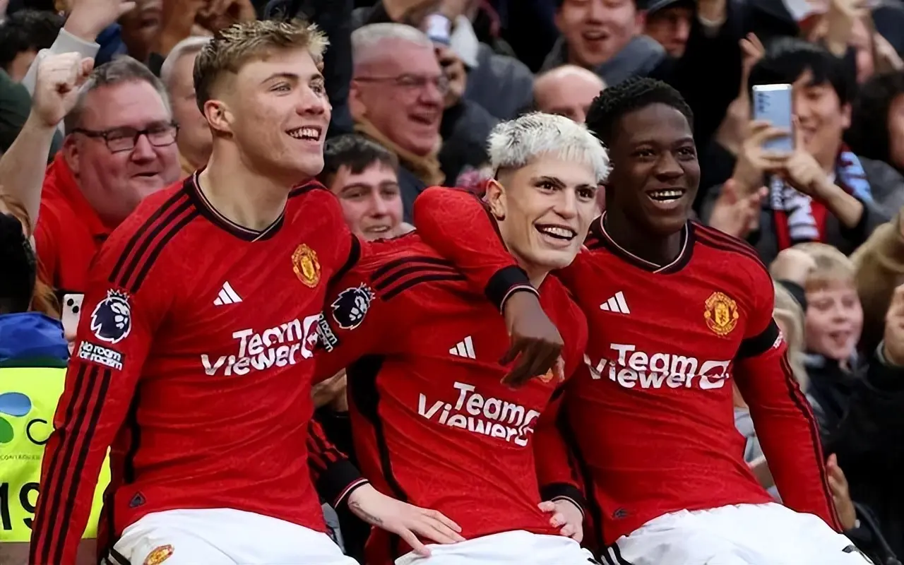 将他召入国 将他召入国