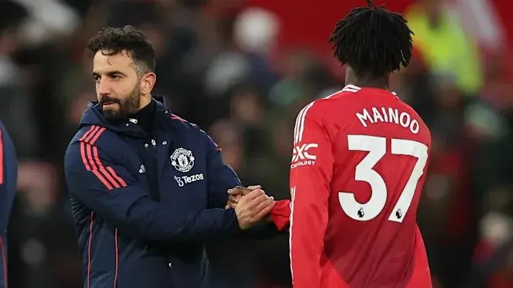 src, 在阿莫林手 src, 在阿莫林手