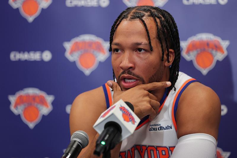 手下成为联 手下成为联