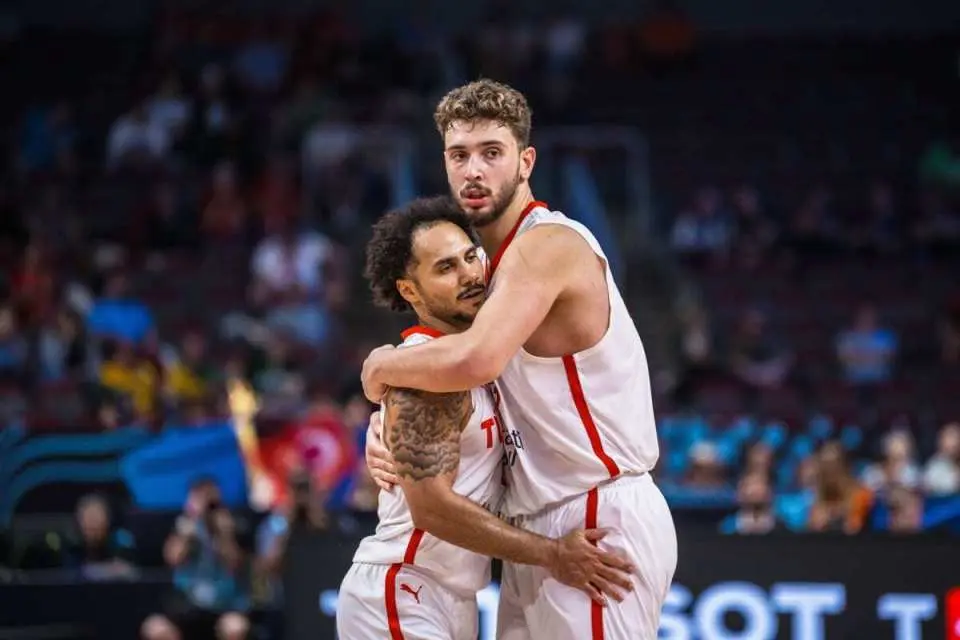 但是他也是, kg, 到一定的作