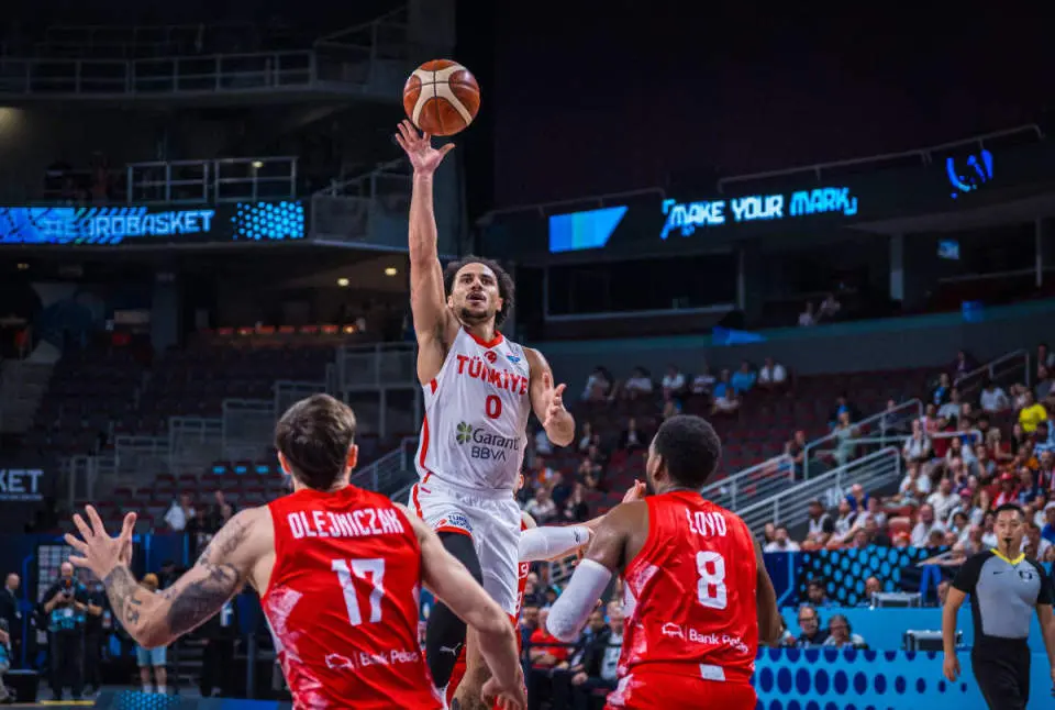 class, 一些帮助和, amp