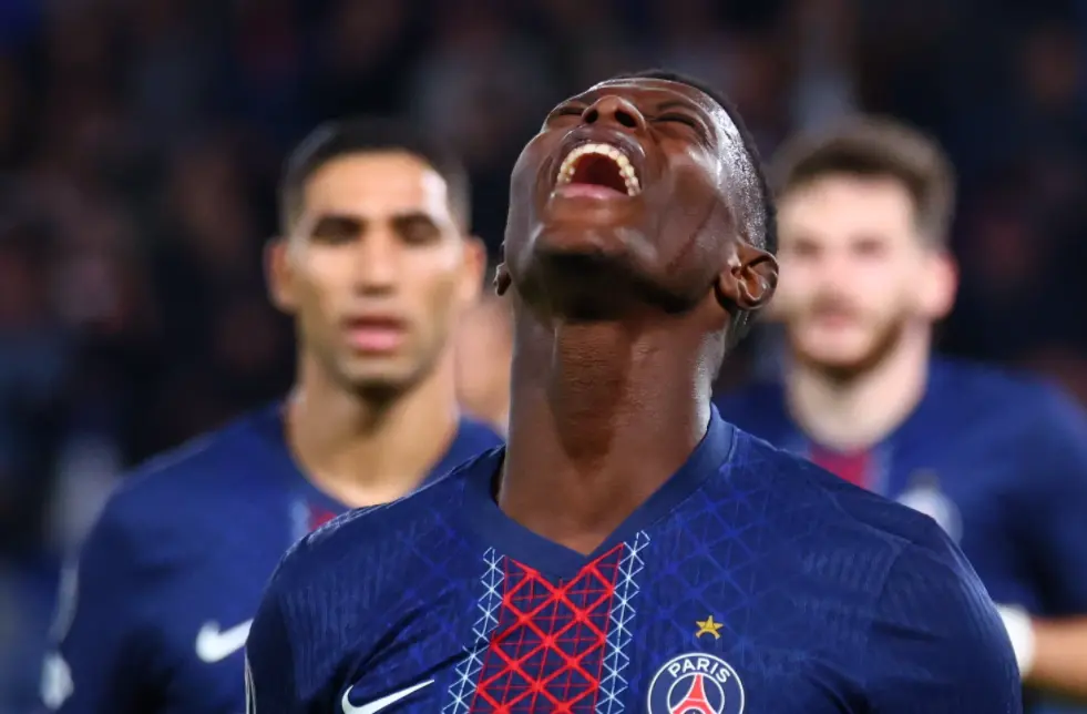 疯狂射门, img, 分钟 疯狂射门, img, 分钟