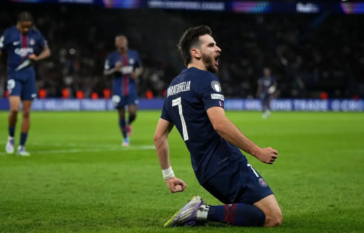 分钟, 标依然是拿, 恩里克率队 分钟, 标依然是拿, 恩里克率队