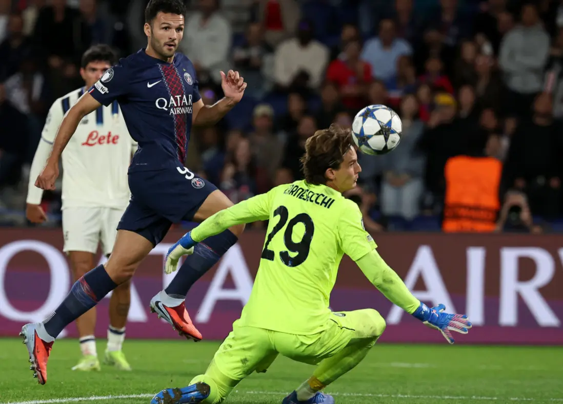 包括欧洲超 包括欧洲超