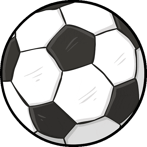 中心主体育, bt 中心主体育, bt