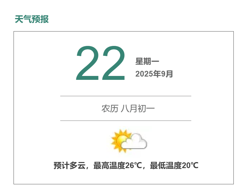 洪山区融媒, verti 洪山区融媒, verti