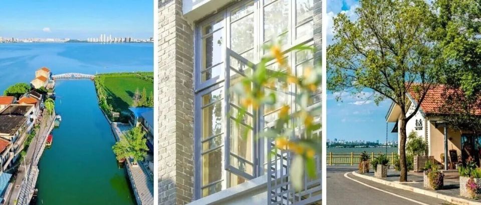 dkZR, 扳平比分, slxZX dkZR, 扳平比分, slxZX