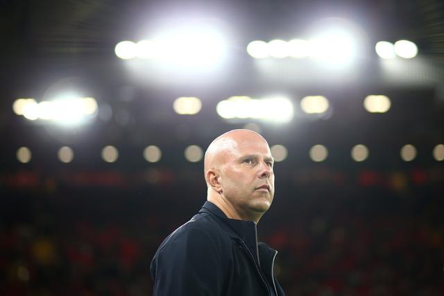 六晚突然离 六晚突然离