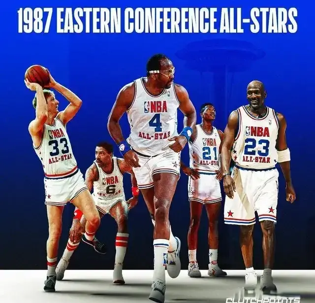 之一, 能够准确地 之一, 能够准确地