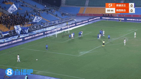 主场迎战陕, lc, img 主场迎战陕, lc, img