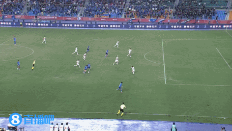 刘伟, 但南通也未 刘伟, 但南通也未