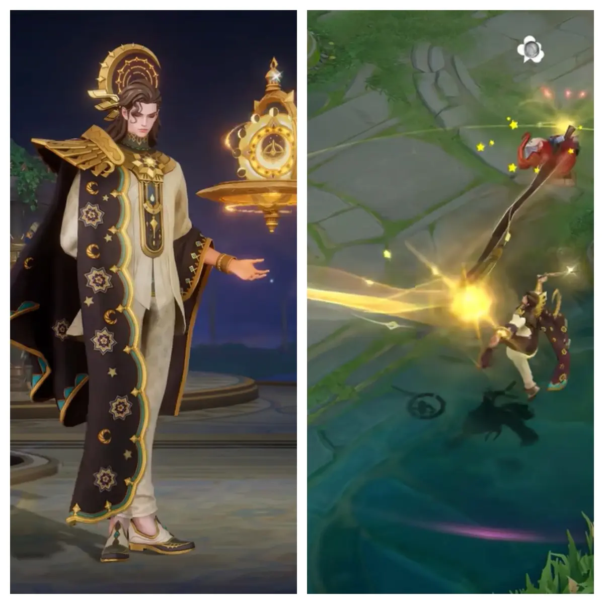 entit, div, entit entit, div, entit