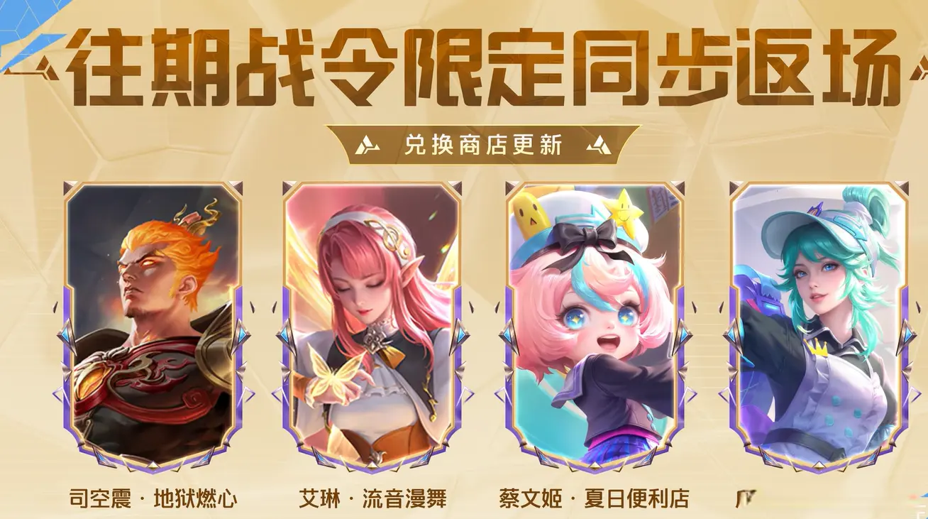 src, 是可以的 src, 是可以的