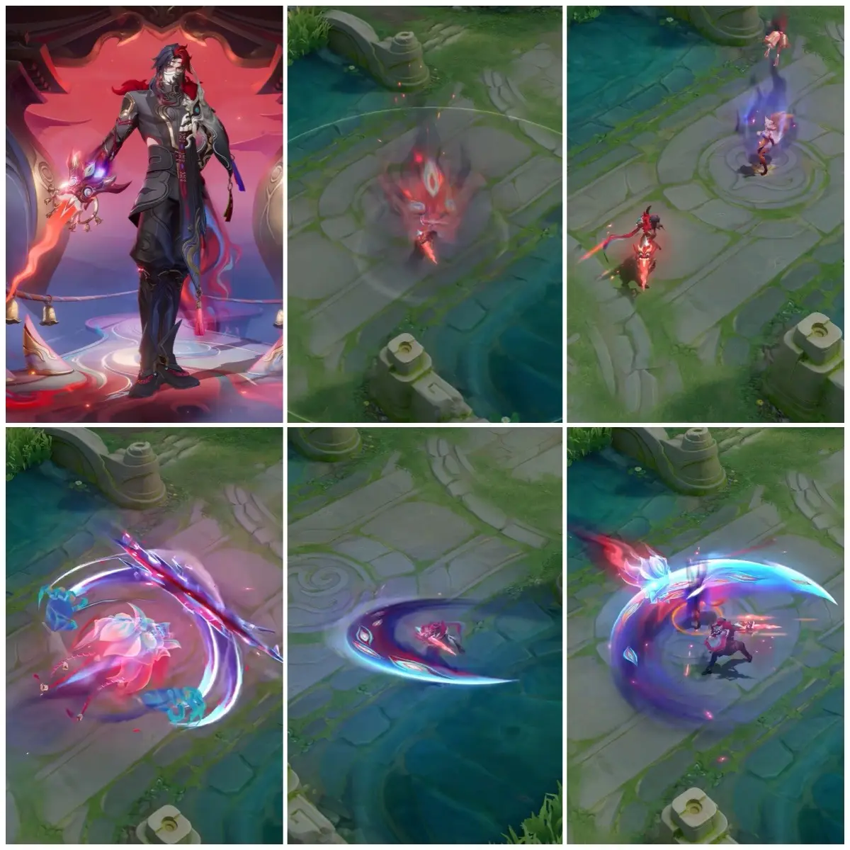 img, 风味 img, 风味