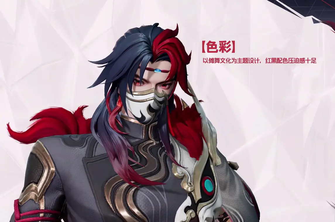 不高, entit, 战令主角也 不高, entit, 战令主角也