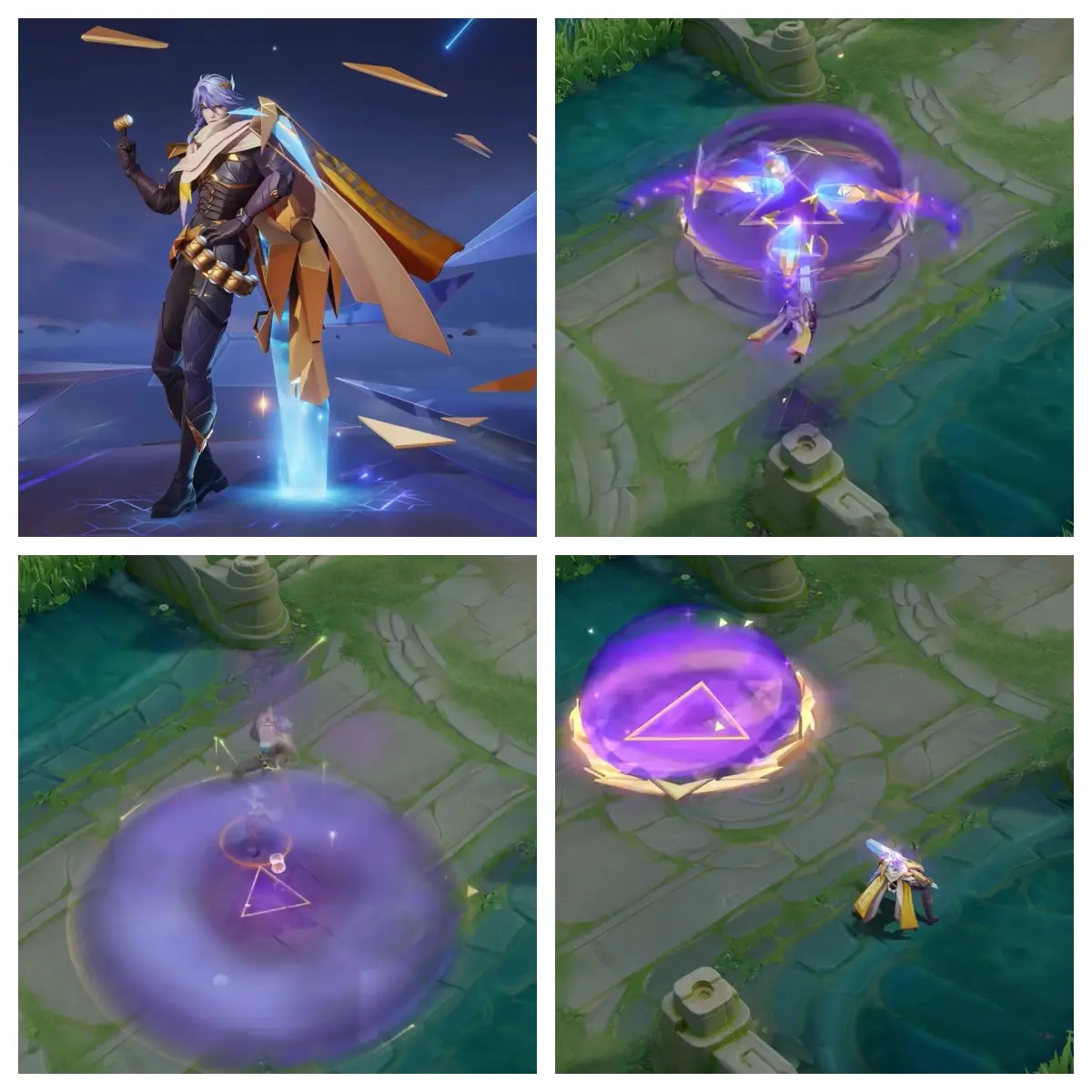 战令币留出 战令币留出