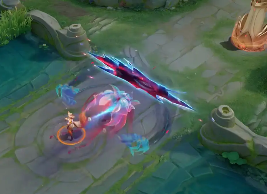 的皮肤奖励, 震的地狱燃, tenan 的皮肤奖励, 震的地狱燃, tenan