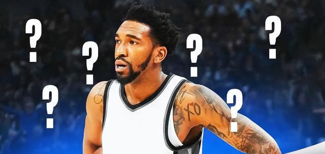 季全明星后 季全明星后