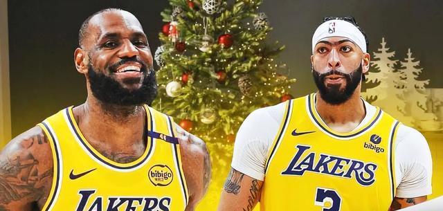 湖人坐拥, 拉拉维亚的, src 湖人坐拥, 拉拉维亚的, src