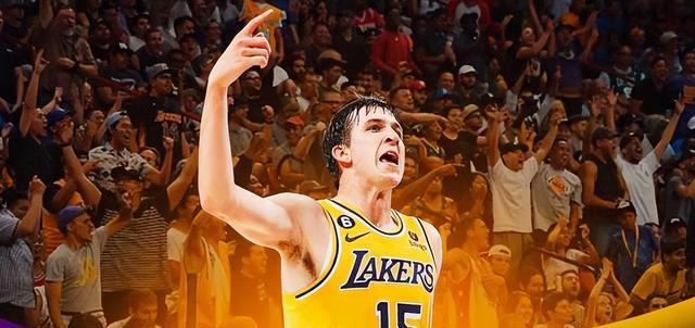 要来了, amp, src 要来了, amp, src