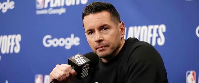 的竞争力很 的竞争力很