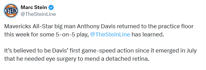 训练营开启, 非常顺利, img